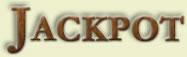 le jackpot