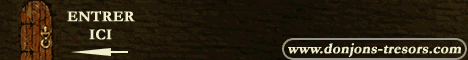http://www.donjons-tresors.com/index.php?p=3221501