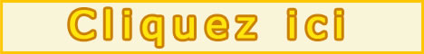 Cliquez ici pour voir le site