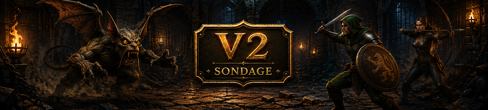 Projet V2